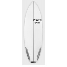 Tabla Surf Pyzel Gremlin 5'8